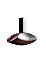 Calvin Klein Euphoria | Feminino 100ml