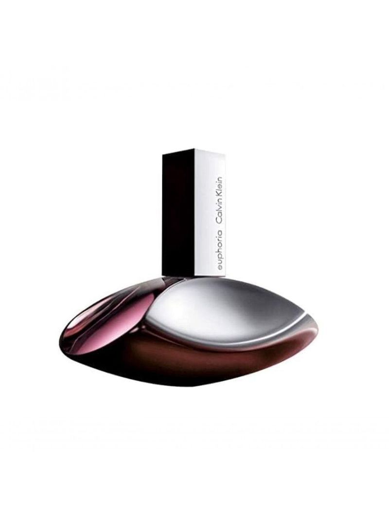 Calvin Klein Euphoria | Feminino 100ml