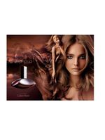 Calvin Klein Euphoria | Feminino 100ml