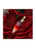 Katy Perry Killer Queen Edp 100ml Feminino