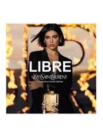 Libre Yves Saint Laurent Edt Perfume Feminino 90ml