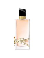 Libre Yves Saint Laurent Edt Perfume Feminino 90ml