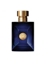 Versace Dylan Blue Edt Perfume Masculino 100ml