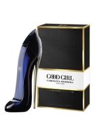 | Perfume Feminino 80ml