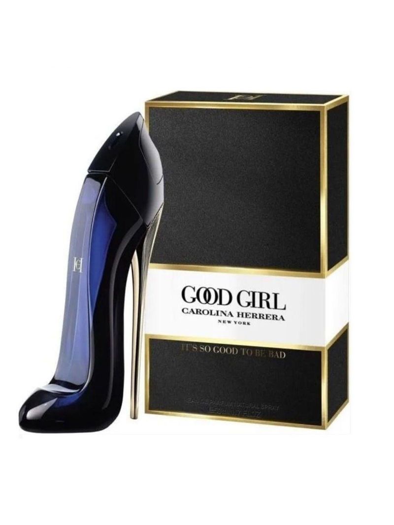 | Perfume Feminino 80ml