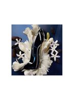 | Perfume Feminino 80ml