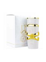 Yara Moi Edp | Perfume Arabe Feminino 100ml