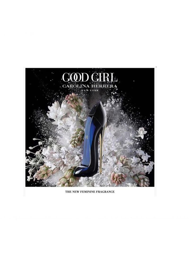 | Perfume Feminino 80ml