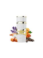 Yara Moi Edp | Perfume Arabe Feminino 100ml
