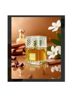Perfume Unissex Khamrah De Lattafa Eau De Parfum 100ml