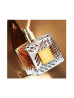 Perfume Unissex Khamrah De Lattafa Eau De Parfum 100ml