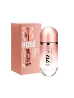 212 Vip Rosé | Feminino 80ml