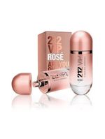212 Vip Rosé | Feminino 80ml