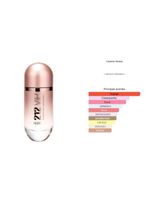 212 Vip Rosé | Feminino 80ml