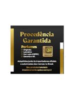 212 Vip Rosé | Feminino 80ml