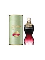 La Belle Intense Edp | Perfume Feminino 100 Ml