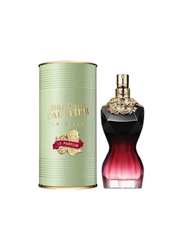 La Belle Intense Edp | Perfume Feminino 100 Ml