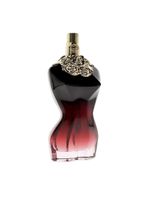 La Belle Intense Edp | Perfume Feminino 100 Ml