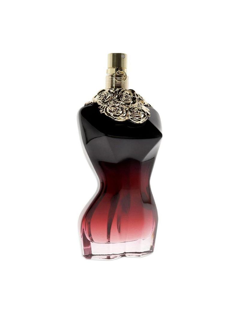 La Belle Intense Edp | Perfume Feminino 100 Ml
