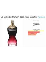 La Belle Intense Edp | Perfume Feminino 100 Ml