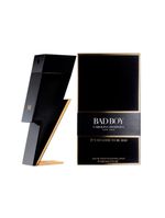 Bad Boy Eau De Toilette - Perfume Masculino 100ml