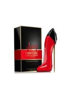 Very Edp | Feminino 80ml