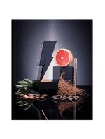 Bad Boy Eau De Toilette - Perfume Masculino 100ml