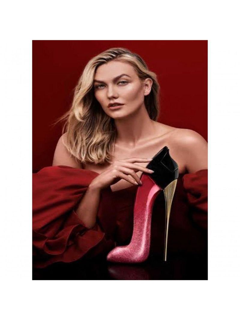 Very Edp | Feminino 80ml