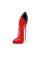 Very Edp | Feminino 80ml