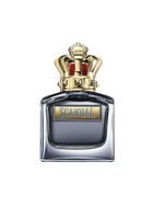 Pour Homme Edp | Masculino 100ml