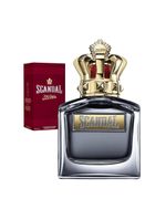 Pour Homme Edp | Masculino 100ml