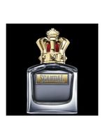 Pour Homme Edp | Masculino 100ml