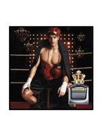 Pour Homme Edp | Masculino 100ml