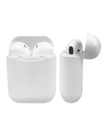 Fone de Ouvido Bluetooth 50 I11s Tws Airpods sem Fio Case B