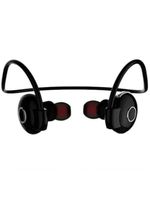 Fone De Ouvido Bluetooth 53 Sem Fio Sport Acadêmia Bike Corrida Kd-903