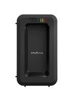 Nobreak Monovolt Entrada/Saida 120V Attiv 700Va- 120V - Linha Exclusiva