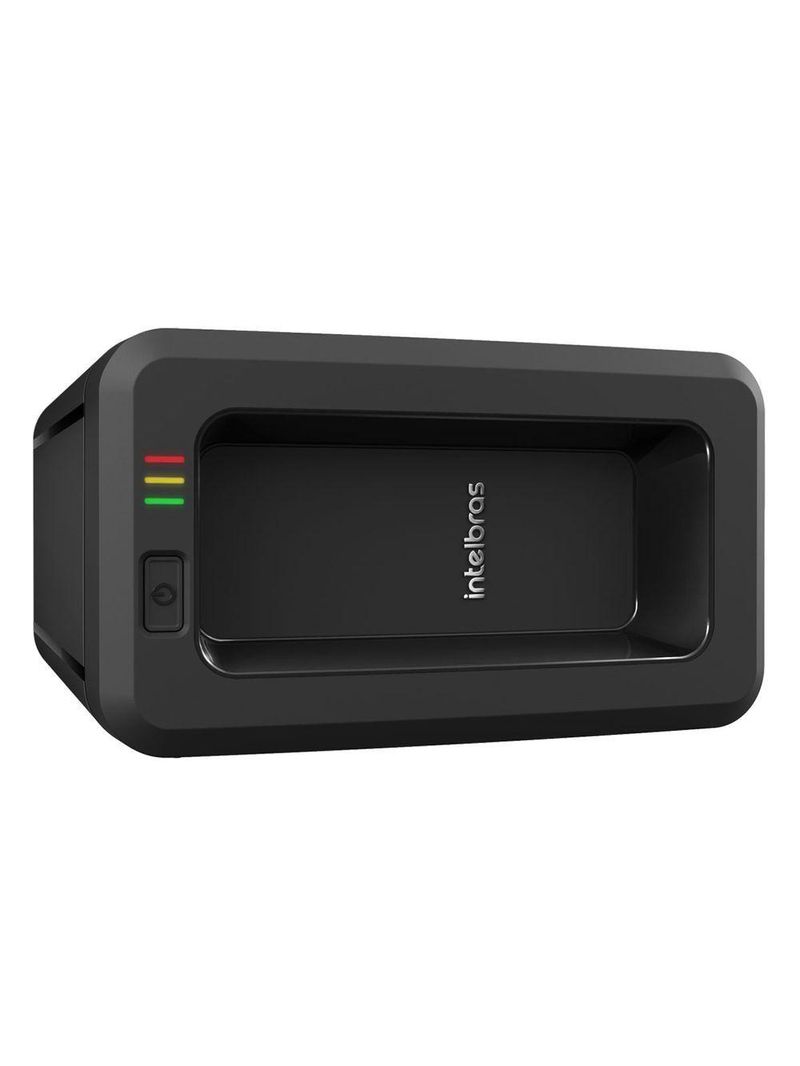 Nobreak Monovolt Entrada/Saida 120V Attiv 700Va- 120V - Linha Exclusiva