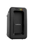 Nobreak Monovolt Entrada/Saida 120V Attiv 700Va- 120V - Linha Exclusiva