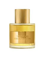 Costa azzurra relaunch tom ford perfume feminino edp