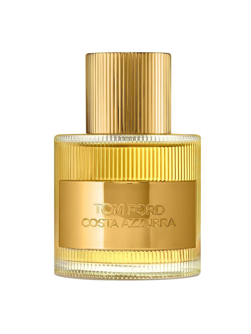 Costa azzurra relaunch tom ford perfume feminino edp