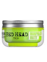Creme bed head tigi manipulator matte