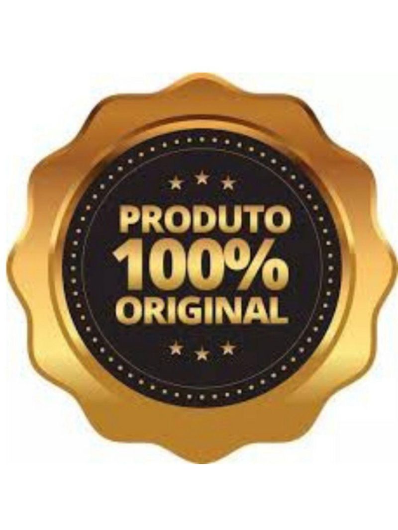 Bebe Reborn Menina, Corpo De Pano Macio, Realista, Cabelo Implantado Fio A Fio