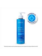 Creme de limpeza capitar vichy – sensi-scalp dercos