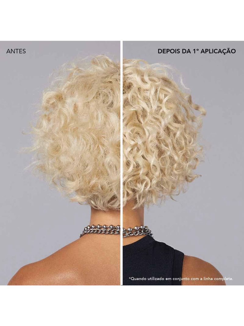 Creme leave-in no breaker sebastian professional