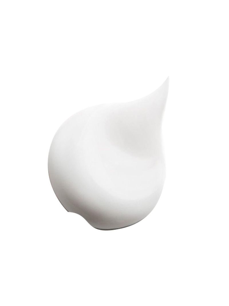 Creme para as mãos sisley hand cream restorative