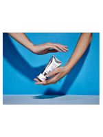 Creme para as mãos sisley hand cream restorative