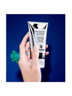 Creme para as mãos sisley hand cream restorative