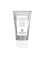 Creme para as mãos sisley hand cream restorative
