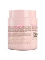 Creme para drenagem linfática hidramais profissional