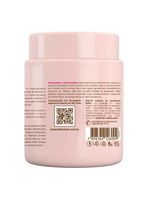 Creme para drenagem linfática hidramais profissional